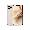 iPhone 12 Pro - CompAsia