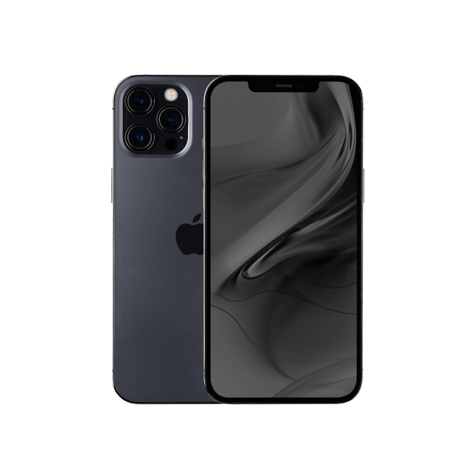iPhone 12 Pro Fair Grade ใช้รหัสส่วนลด : MEGAFAIR - CompAsia Thailand