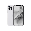 iPhone 12 Pro Max - CompAsia