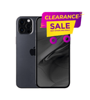 iPhone 12 Pro Max - CompAsia