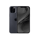 iPhone 12 Pro Max - CompAsia