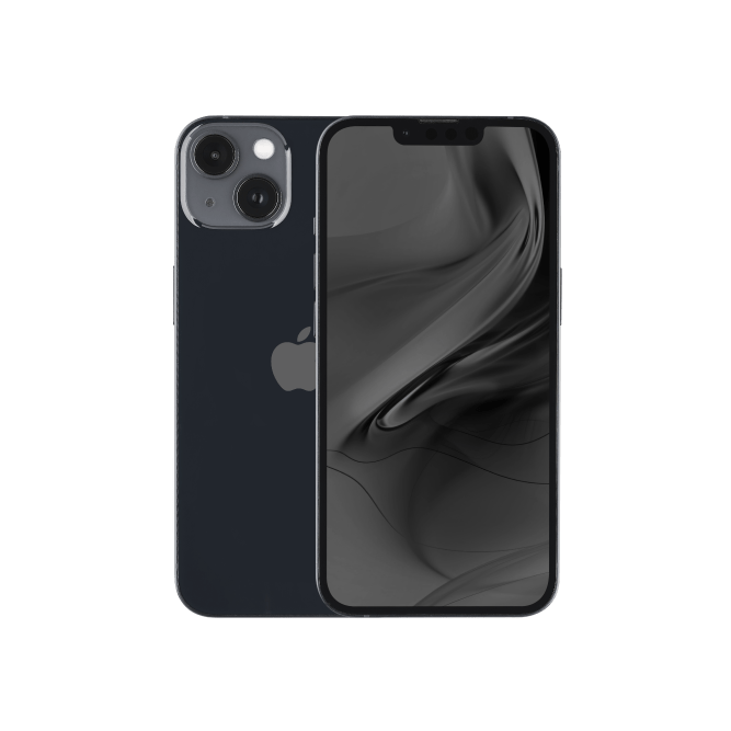 iPhone 13 Fair Grade - CompAsia Thailand