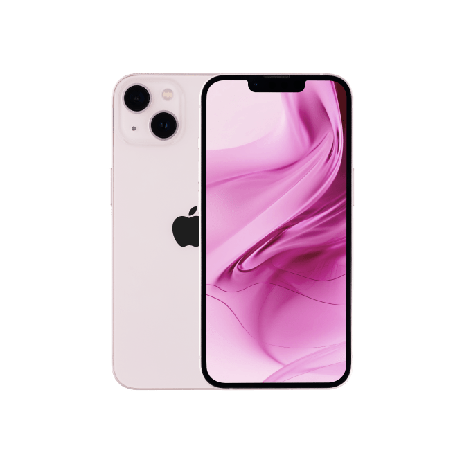 iPhone 13 Fair Grade - CompAsia Thailand