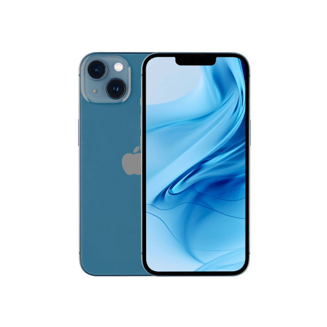 iPhone 13 Fair Grade ใช้รหัสส่วนลด : MEGAFAIR - CompAsia Thailand