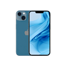 iPhone 13 Mini - CompAsia