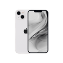 iPhone 13 Mini - CompAsia