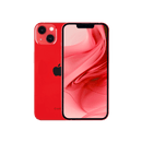 iPhone 13 Mini - CompAsia