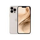 iPhone 13 Pro - CompAsia