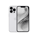 iPhone 13 Pro Max - CompAsia