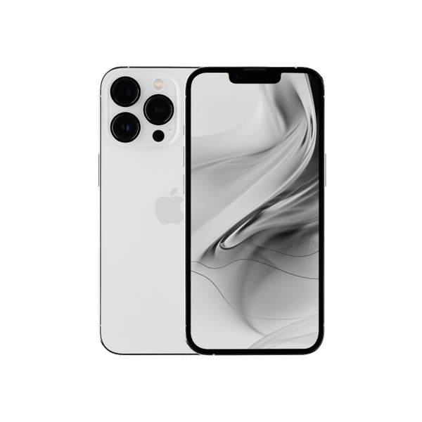 คอลเลคชั่น iPhone 13 มือสองแท้ [Apple] | CompAsia TH