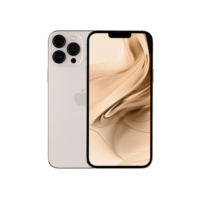 Apple iPhone 13 Pro maxゴールド 128GBiPhone 13 Pro Max Apple iPhone 13 Pro maxゴールド 128GBiPhone 13 Pro Max