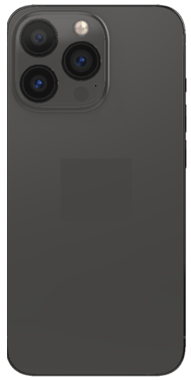 iPhone 13 Pro Max - CompAsia