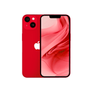 iPhone 14 - CompAsia