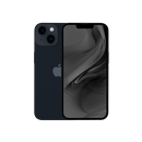 iPhone 14 - CompAsia