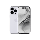 iPhone 14 Pro ไม่มีรับประกันสินค้า/ No warranty