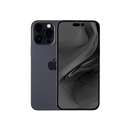 iPhone 14 Pro - CompAsia