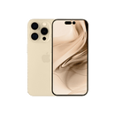 iPhone 14 Pro - CompAsia