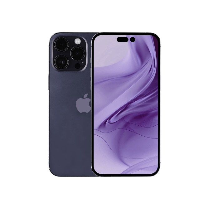 iPhone 14 Pro Max Fair Grade ใช้รหัสส่วนลด MEGAFAIR