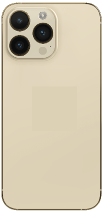 iPhone 14 Pro Max - CompAsia