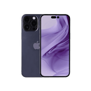 iPhone 14 Pro Max Fair Grade ใช้รหัสส่วนลด MEGAFAIR - CompAsia Thailand