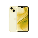 iPhone 15 - CompAsia