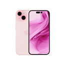 iPhone 15 Plus - CompAsia