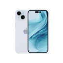 iPhone 15 Plus - CompAsia