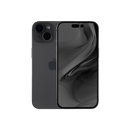 iPhone 15 Plus - CompAsia