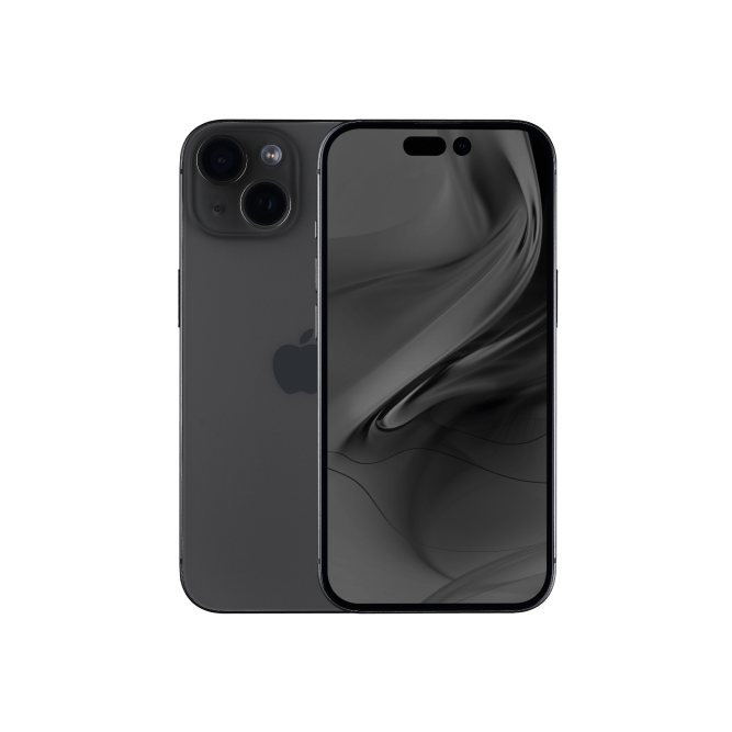 iPhone 15 Plus - CompAsia