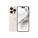 iPhone 15 Pro - CompAsia