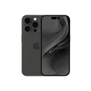 iPhone 15 Pro - CompAsia