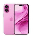 🚨iPhone 16 *รูปจำลองสินค้าเท่านั้น* - CompAsia