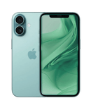 🚨iPhone 16 plus *รูปจำลองสินค้าเท่านั้น* - CompAsia