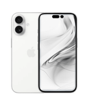 🚨iPhone 16 plus *รูปจำลองสินค้าเท่านั้น* - CompAsia