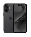 🚨iPhone 16 plus *รูปจำลองสินค้าเท่านั้น* ใช้รหัสส่วนลด : MAY1055 - CompAsia Thailand