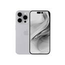 🚨iPhone 16 pro *รูปจำลองสินค้าเท่านั้น* - CompAsia