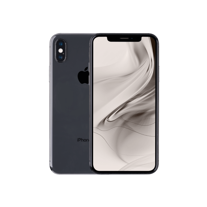 iPhone X - CompAsia Thailand