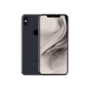 iPhone XS - CompAsia