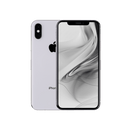 iPhone XS - CompAsia