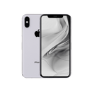 iPhone XS Max - CompAsia