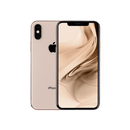 iPhone XS Max - CompAsia