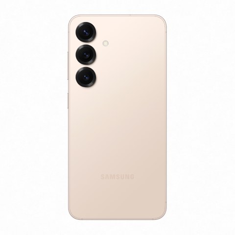 Galaxy S25 Ultra