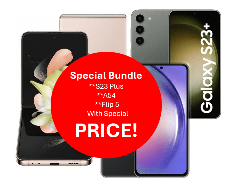 Limited 🏝️ 💦 Bundle Promotion Fair Grade (ซื้อเยอะถูกกว่า ผ่อนได้ 0%6 เดือน ) - CompAsia Thailand