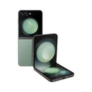 💦⏰ [Limited Promotion] Galaxy Z Flip5 5G - CompAsia