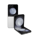 💦⏰ [Limited Promotion] Galaxy Z Flip5 5G - CompAsia