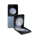 💦⏰ [Limited Promotion] Galaxy Z Flip5 5G - CompAsia