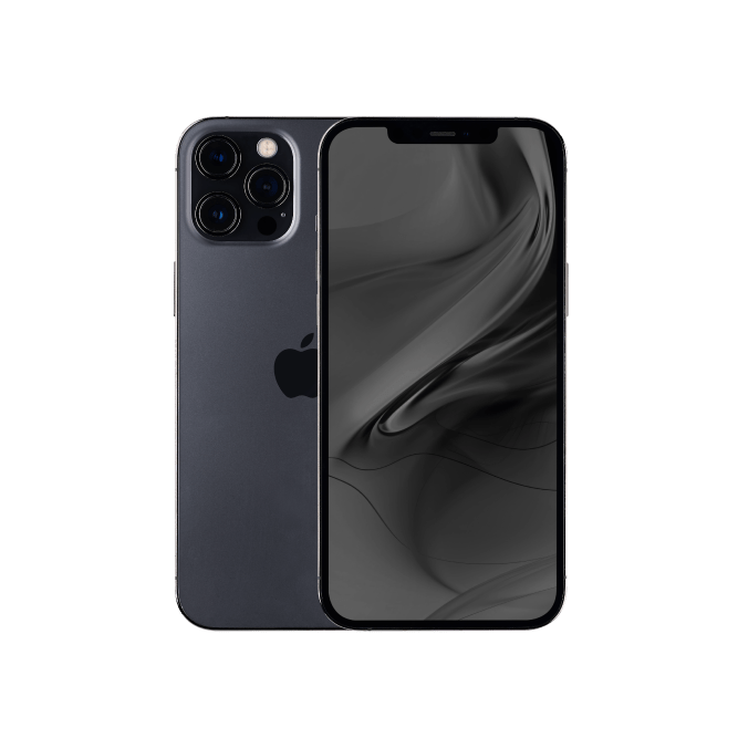 ⏰ [Limited Promotion] iPhone 12 pro❤️‍🔥 - CompAsia