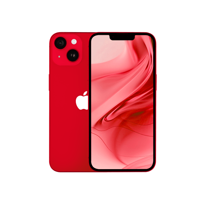 ⏰ [Limited Promotion] iPhone 14 ❤️‍🔥 - CompAsia