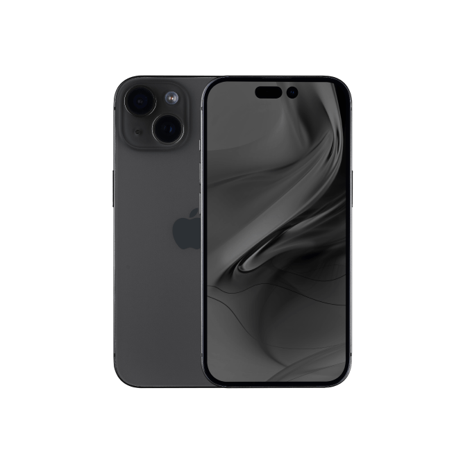 ⏰ [Limited Promotion] iPhone 15 Plus 128GB ***ราคานี้ไม่ร่วมรายการส่วนลดอื่น** - CompAsia Thailand