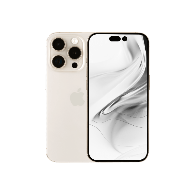 🍀⏰ [Limited Promotion] iPhone 15 Pro Max 🫧 - CompAsia